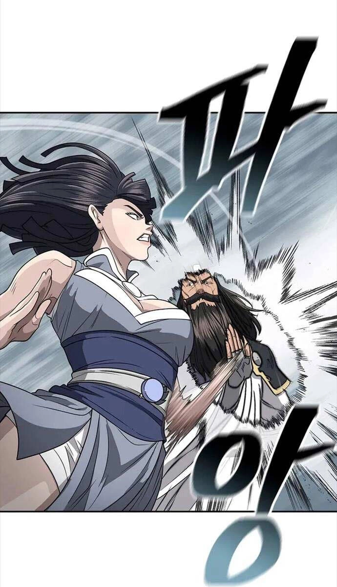 Kiếm Ma Đạo Chapter 69 - 53