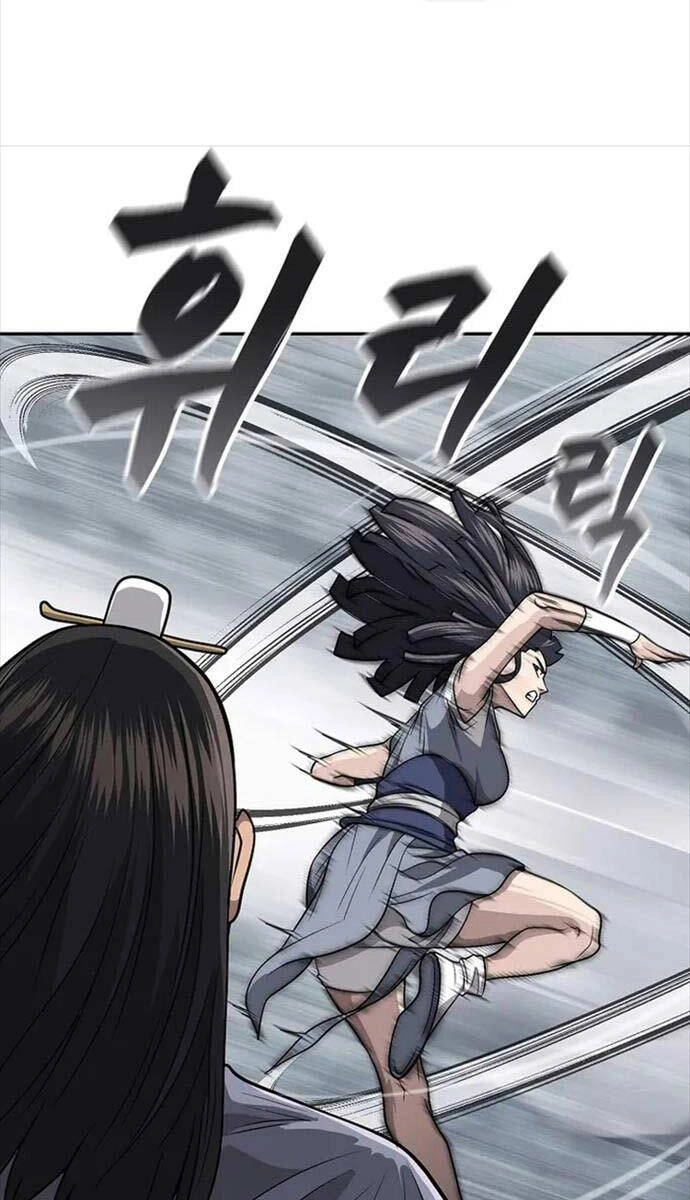 Kiếm Ma Đạo Chapter 69 - 54