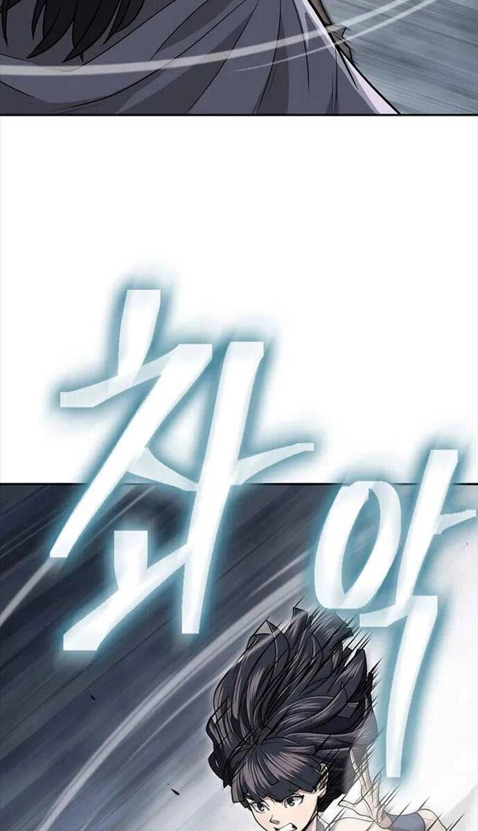 Kiếm Ma Đạo Chapter 69 - 55