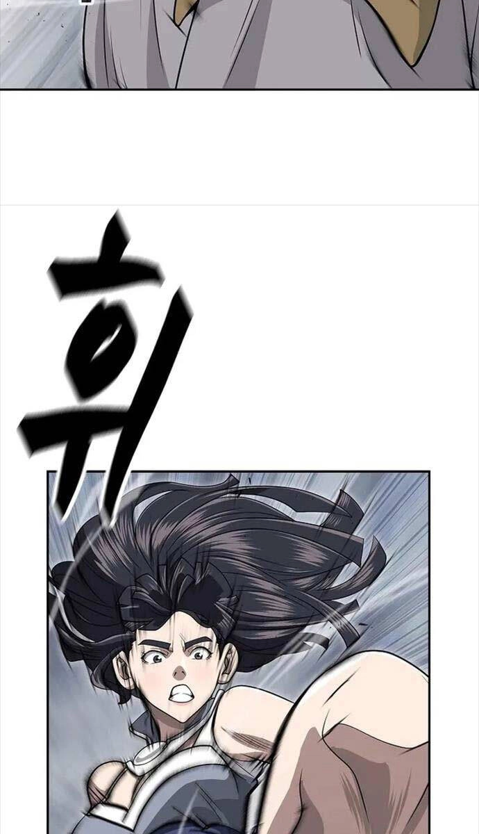 Kiếm Ma Đạo Chapter 69 - 57