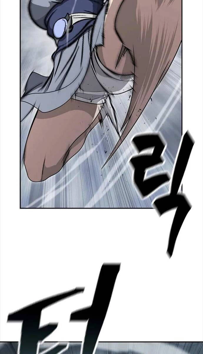 Kiếm Ma Đạo Chapter 69 - 58