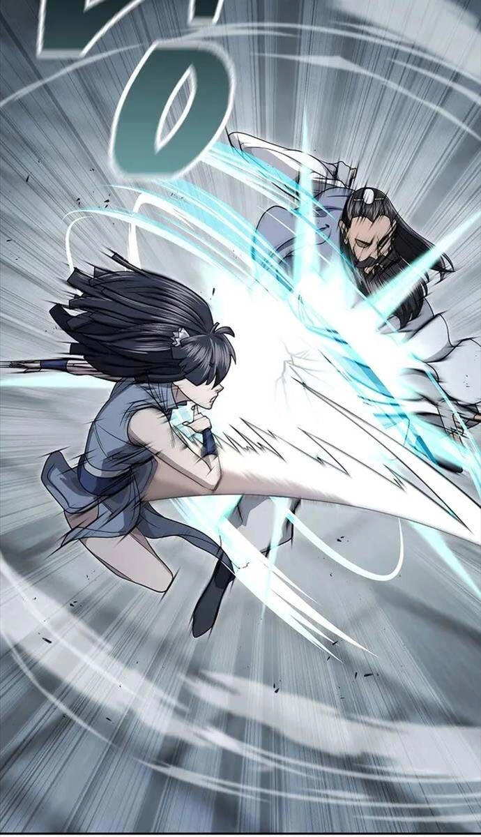 Kiếm Ma Đạo Chapter 69 - 59