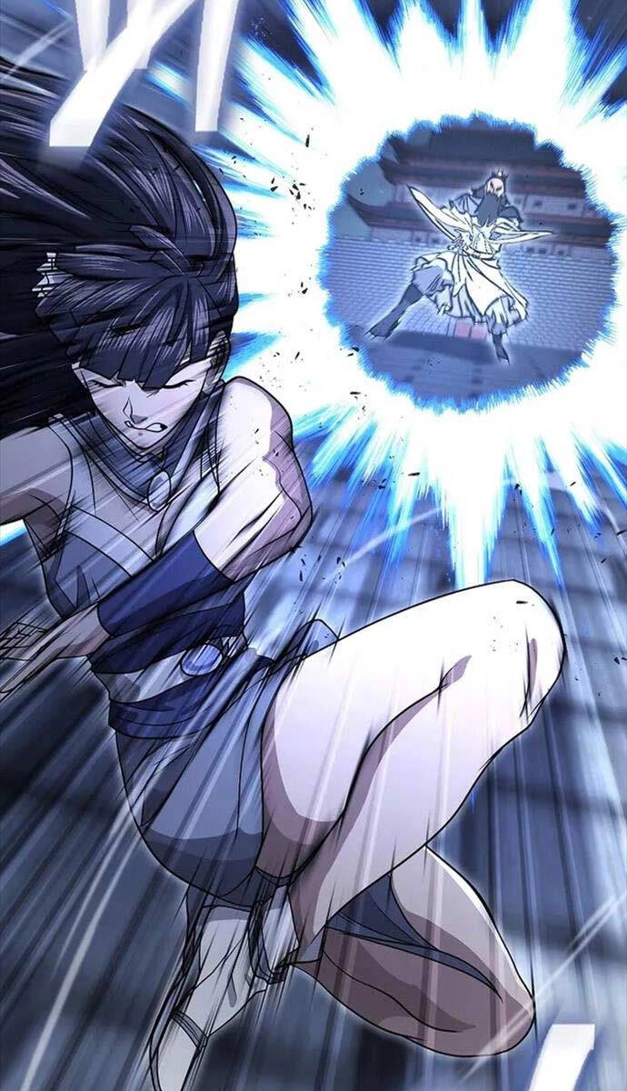 Kiếm Ma Đạo Chapter 69 - 61