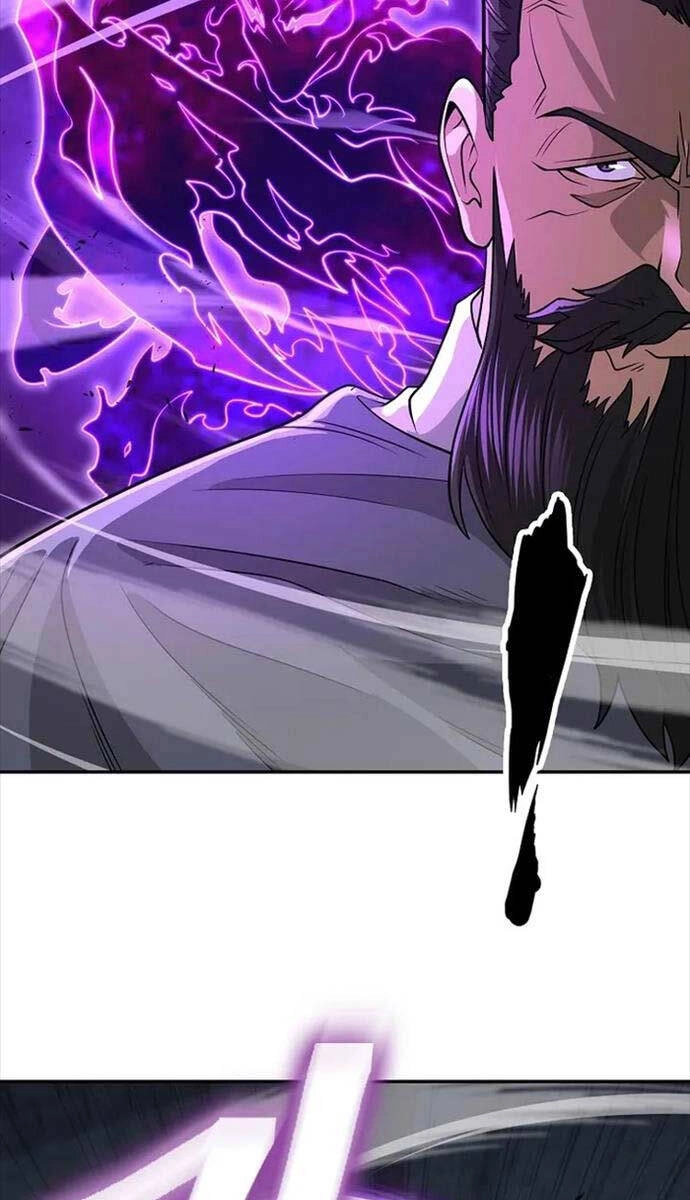 Kiếm Ma Đạo Chapter 69 - 63