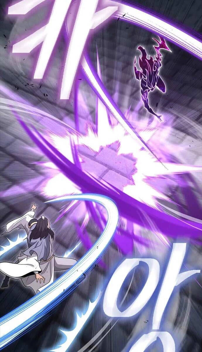 Kiếm Ma Đạo Chapter 69 - 64