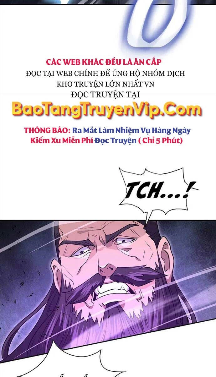 Kiếm Ma Đạo Chapter 69 - 65