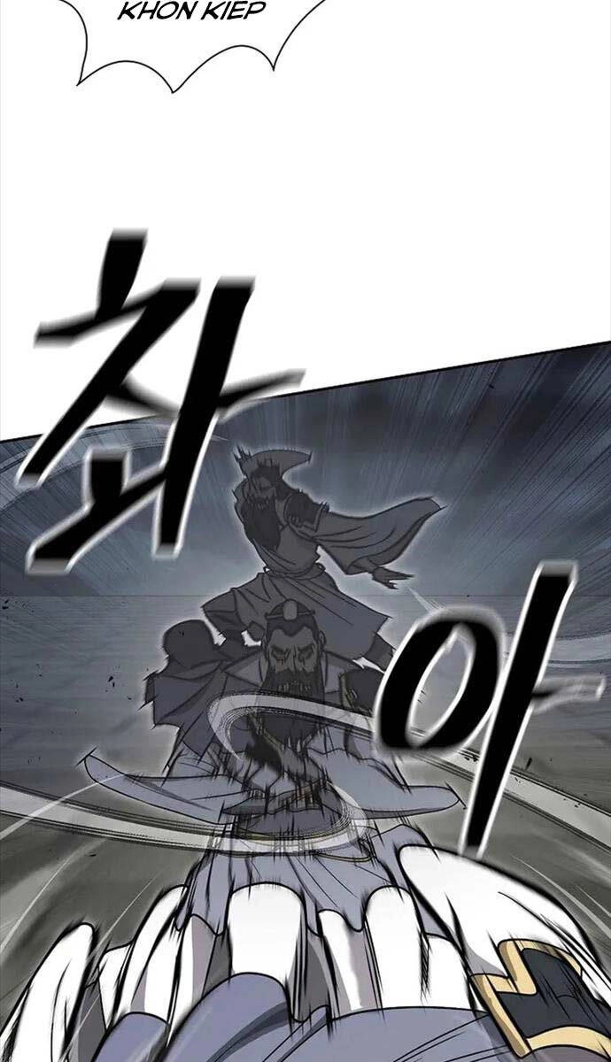 Kiếm Ma Đạo Chapter 69 - 66