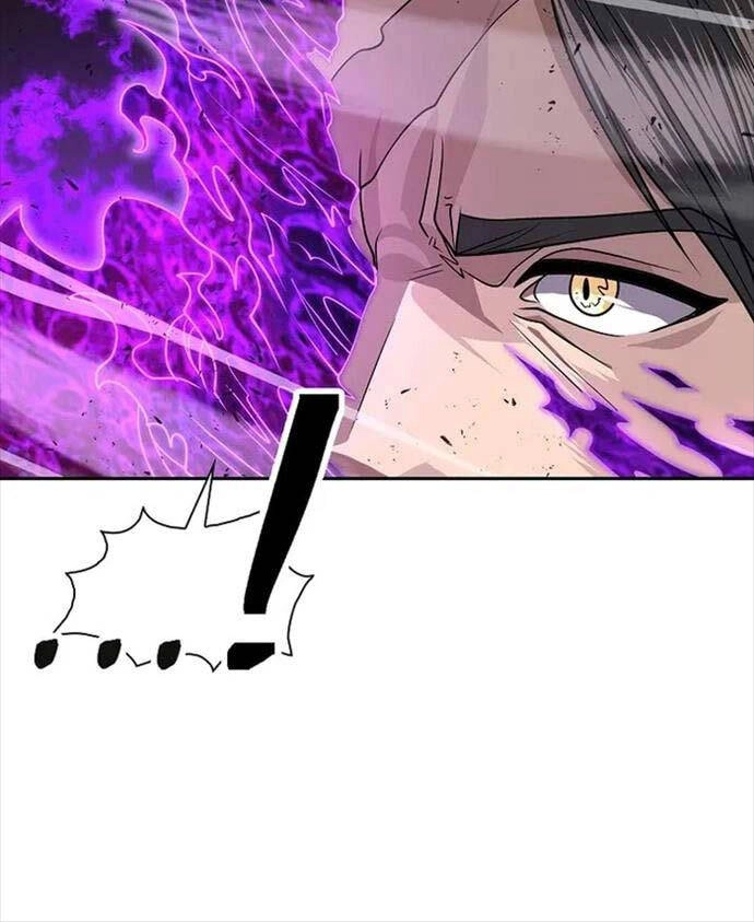 Kiếm Ma Đạo Chapter 69 - 68