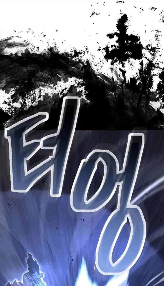 Kiếm Ma Đạo Chapter 69 - 69