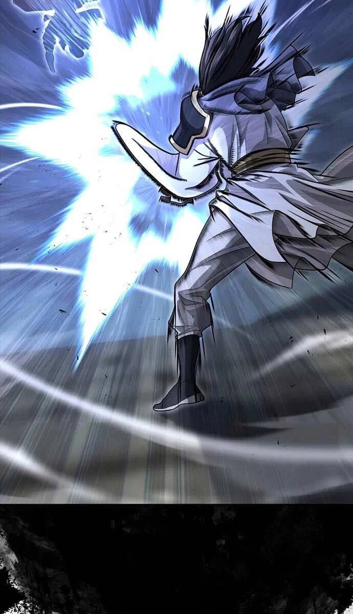 Kiếm Ma Đạo Chapter 69 - 70