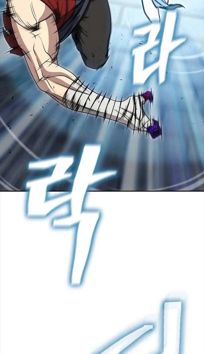 Kiếm Ma Đạo Chapter 69 - 74