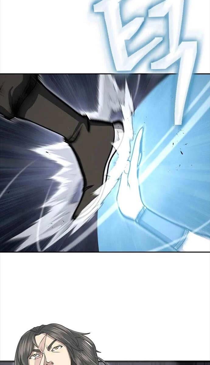 Kiếm Ma Đạo Chapter 69 - 75