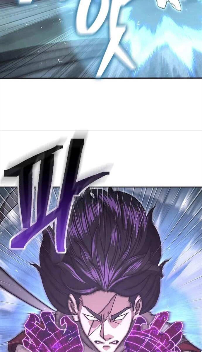 Kiếm Ma Đạo Chapter 69 - 77