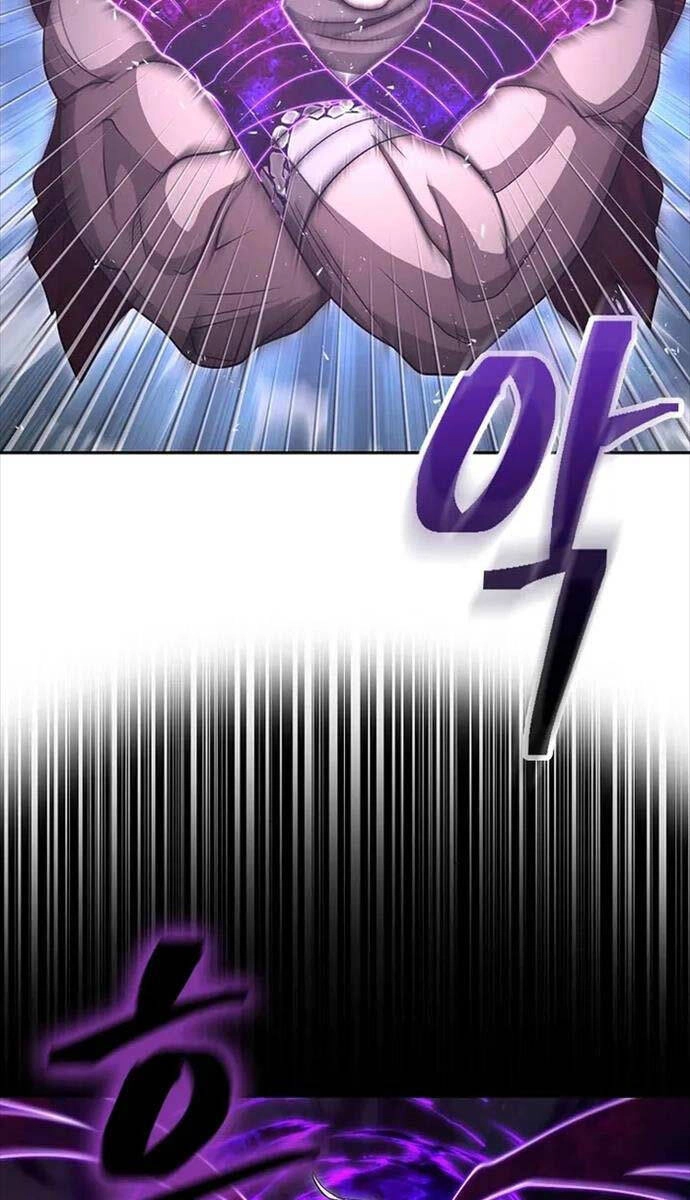 Kiếm Ma Đạo Chapter 69 - 78