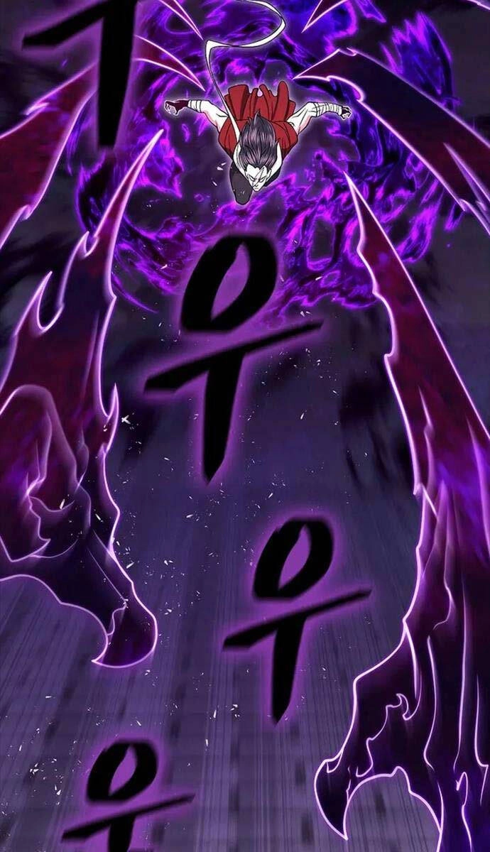 Kiếm Ma Đạo Chapter 69 - 79