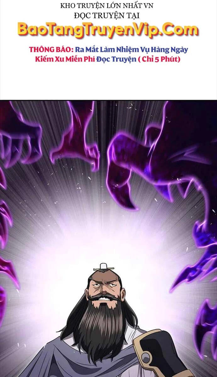 Kiếm Ma Đạo Chapter 69 - 81