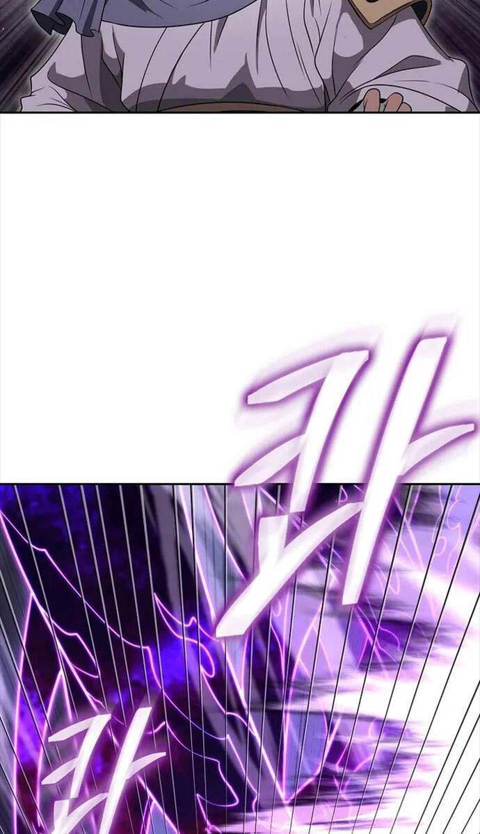 Kiếm Ma Đạo Chapter 69 - 82