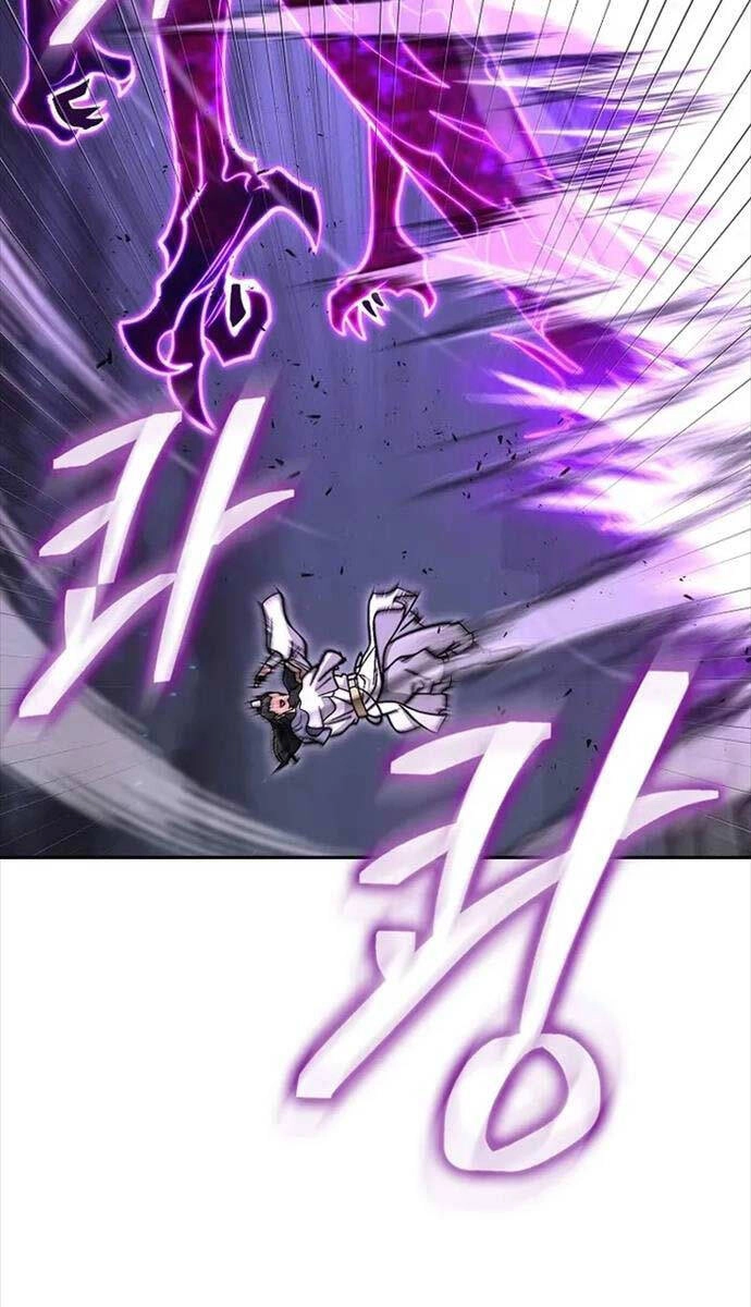 Kiếm Ma Đạo Chapter 69 - 83