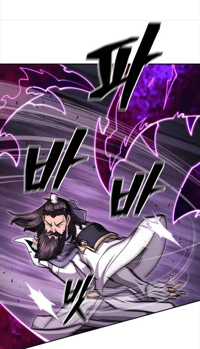 Kiếm Ma Đạo Chapter 69 - 84