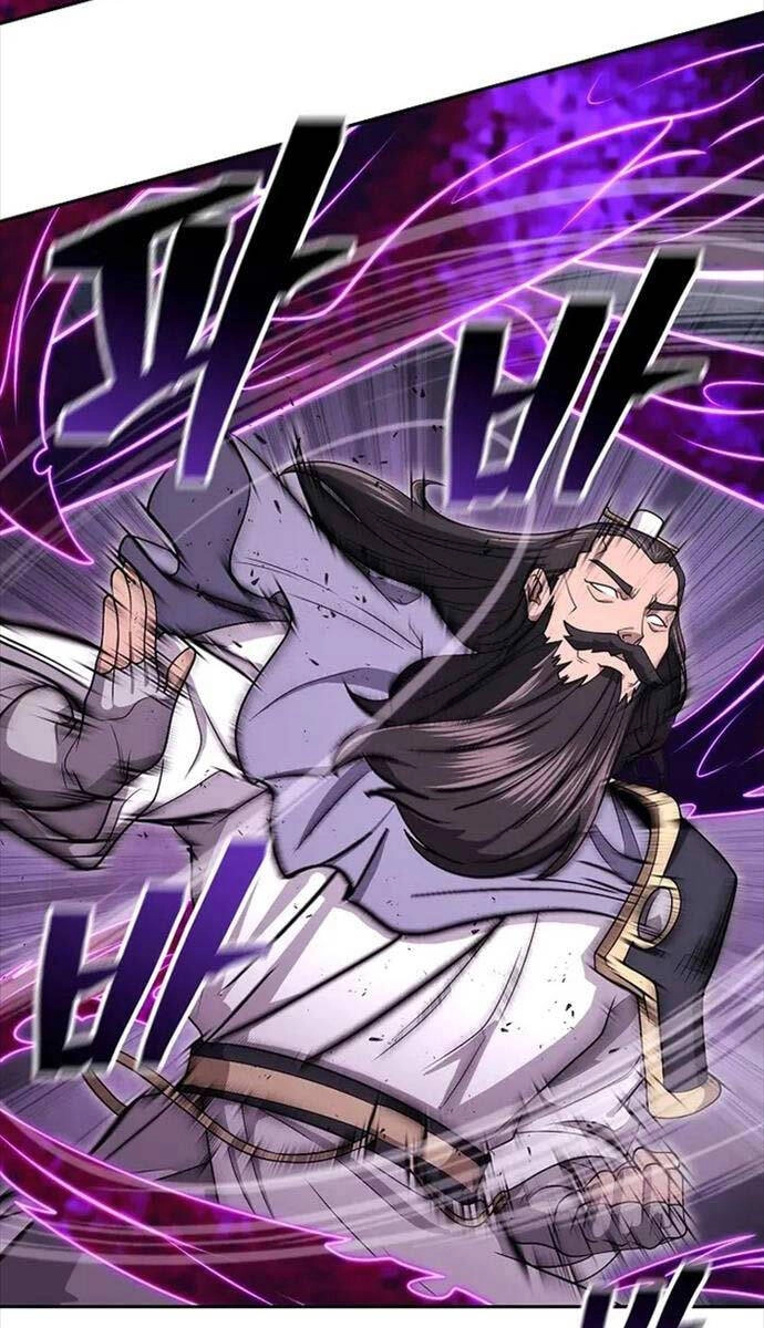 Kiếm Ma Đạo Chapter 69 - 85