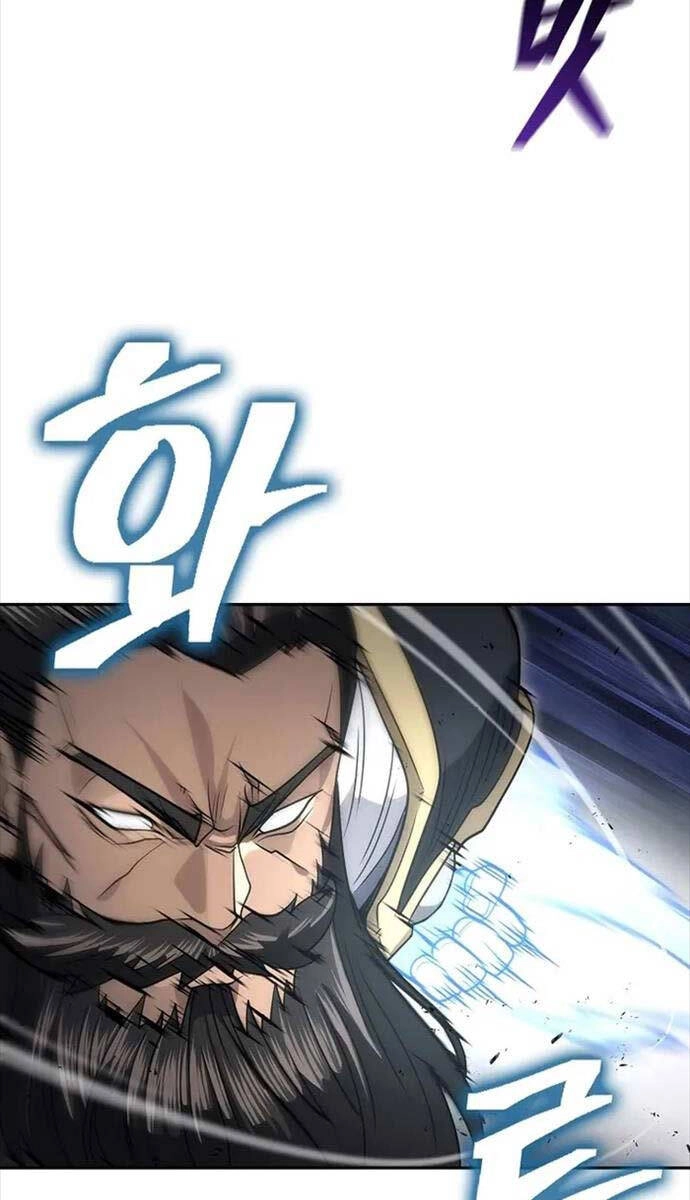 Kiếm Ma Đạo Chapter 69 - 86