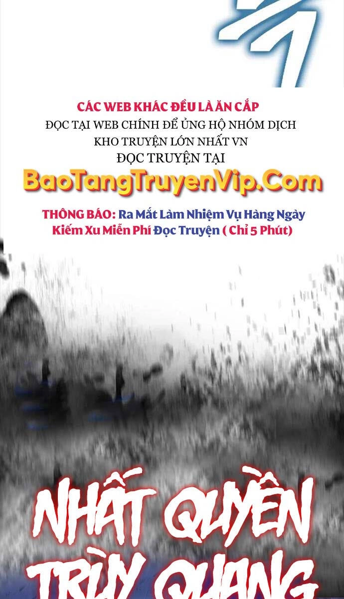 Kiếm Ma Đạo Chapter 69 - 87