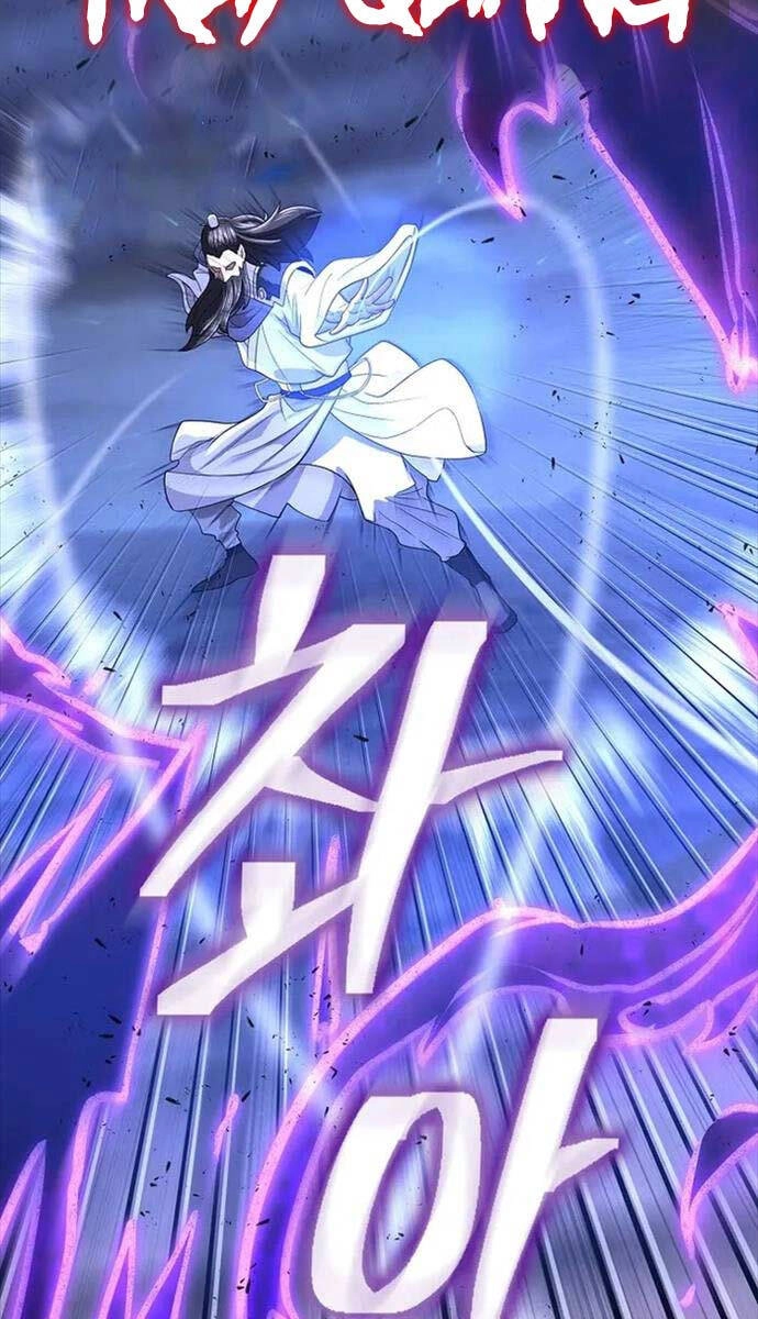 Kiếm Ma Đạo Chapter 69 - 88