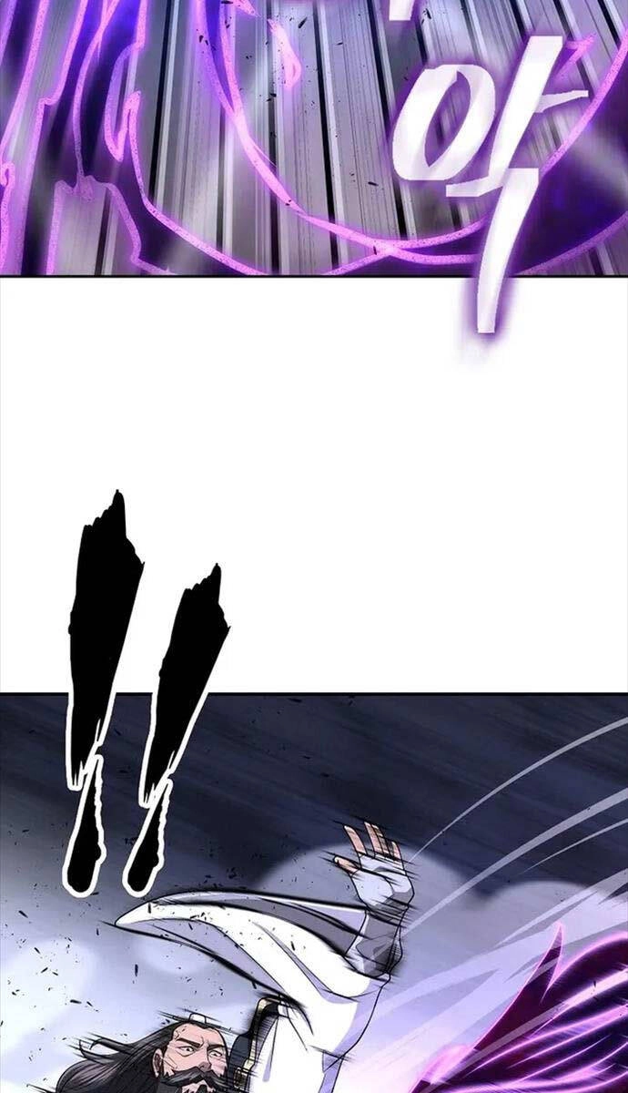 Kiếm Ma Đạo Chapter 69 - 89