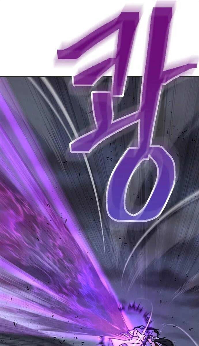 Kiếm Ma Đạo Chapter 69 - 92