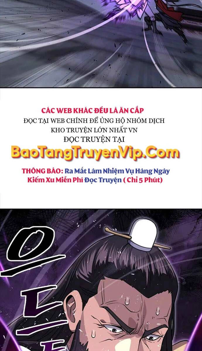 Kiếm Ma Đạo Chapter 69 - 93