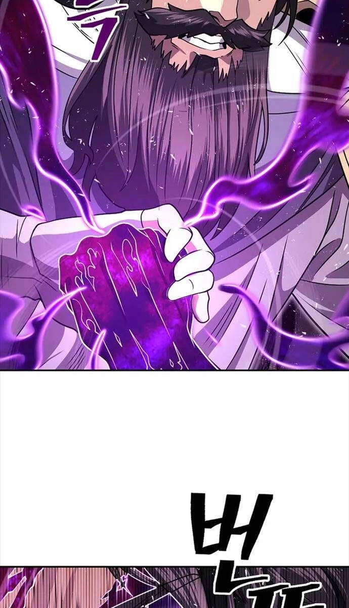 Kiếm Ma Đạo Chapter 69 - 94