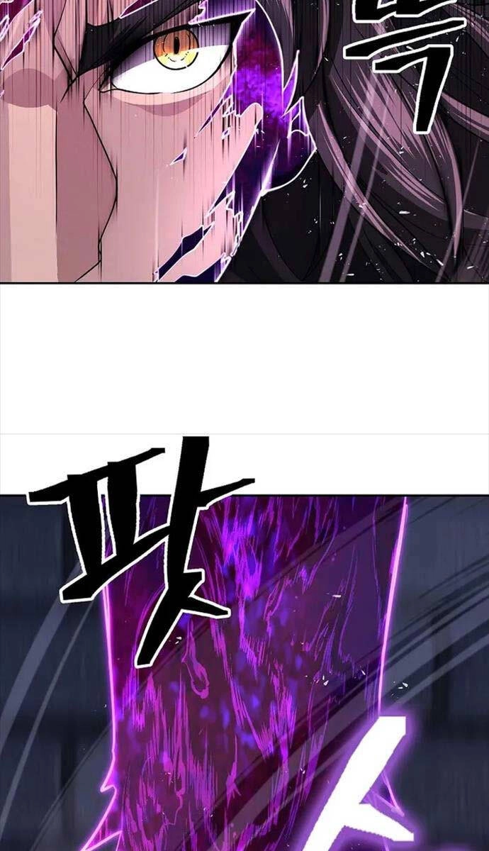 Kiếm Ma Đạo Chapter 69 - 95