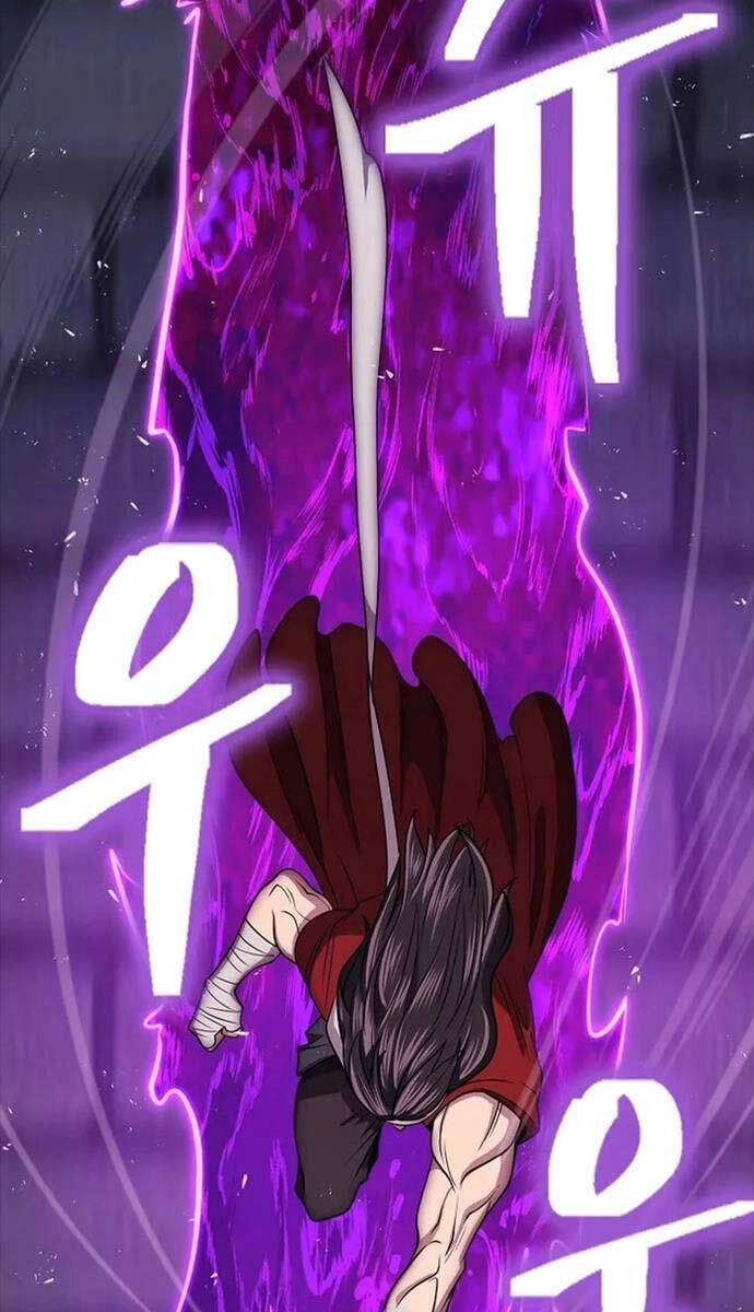 Kiếm Ma Đạo Chapter 69 - 96