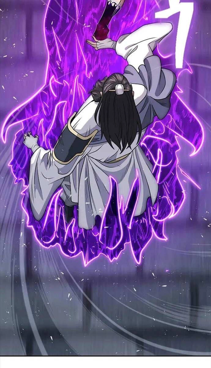 Kiếm Ma Đạo Chapter 69 - 97