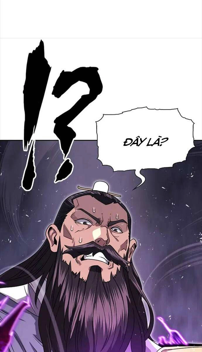 Kiếm Ma Đạo Chapter 69 - 98