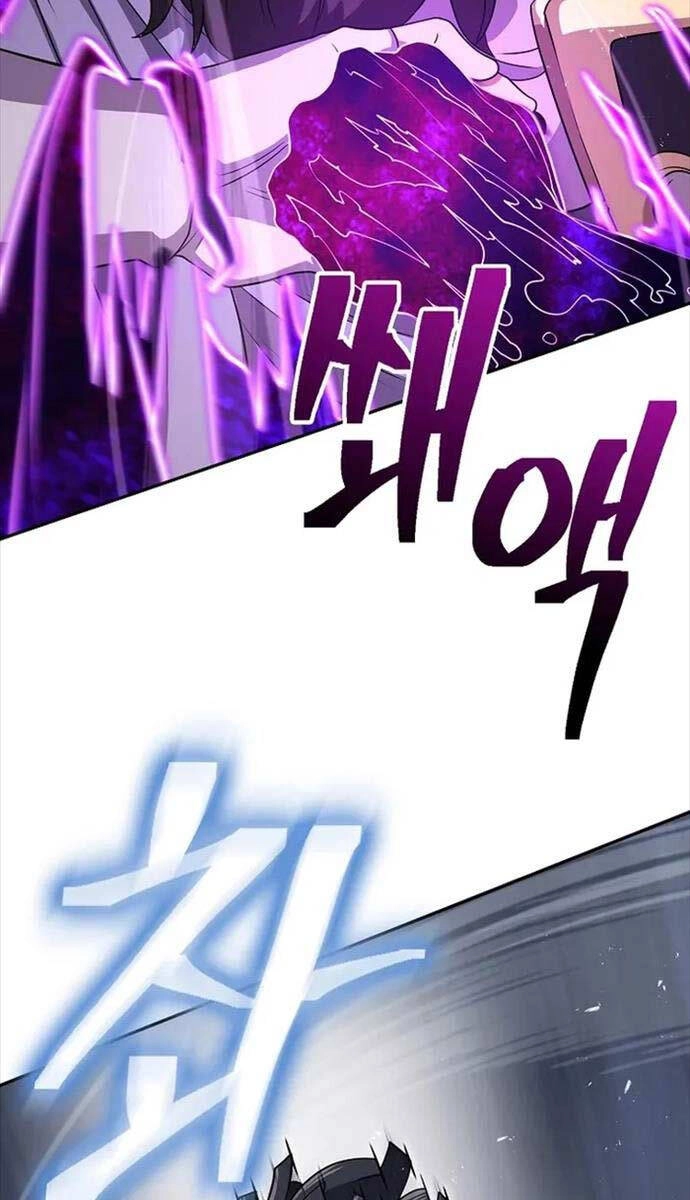 Kiếm Ma Đạo Chapter 69 - 99