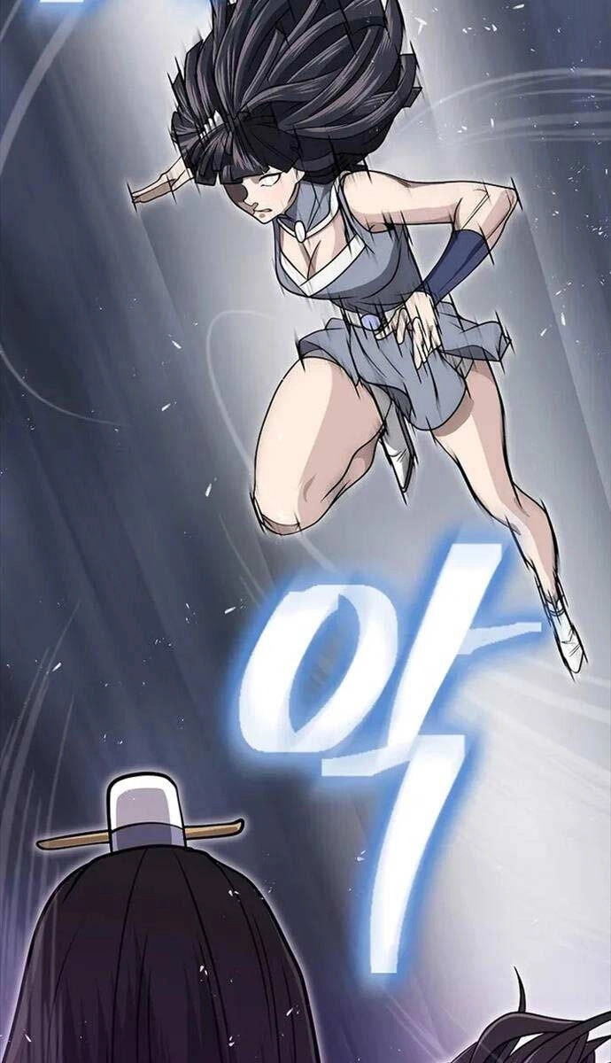 Kiếm Ma Đạo Chapter 69 - 100