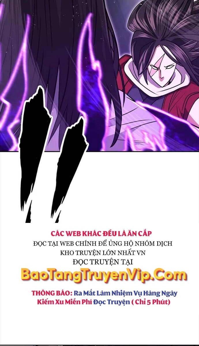 Kiếm Ma Đạo Chapter 69 - 101