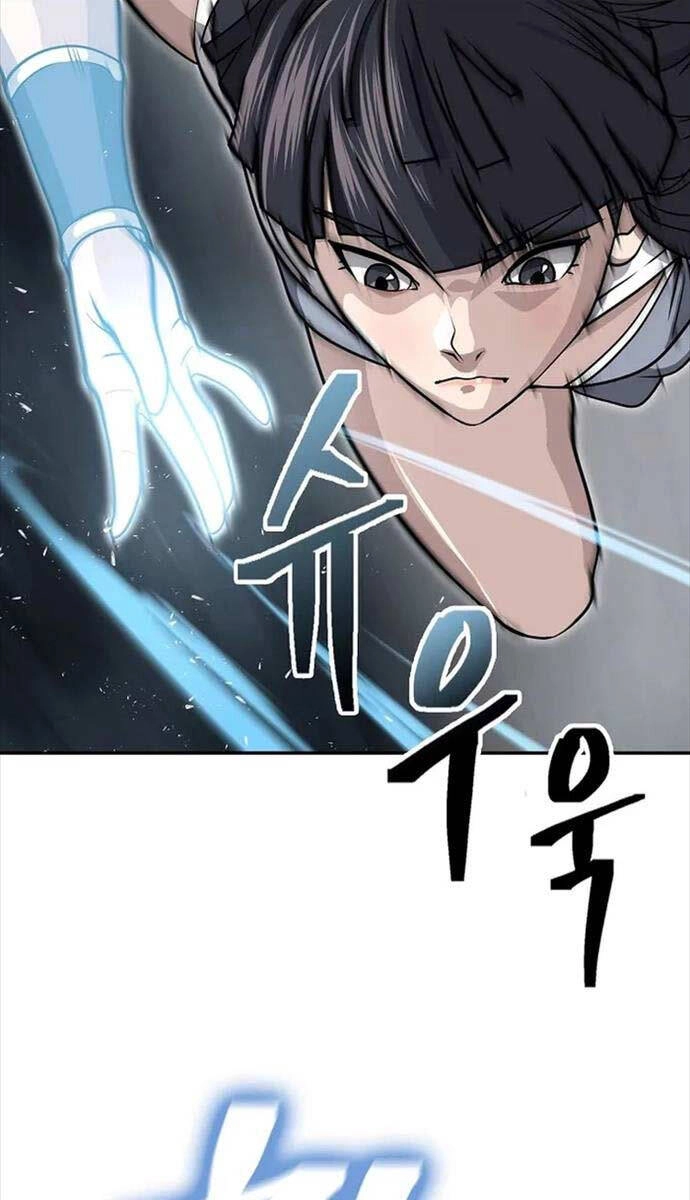 Kiếm Ma Đạo Chapter 69 - 102