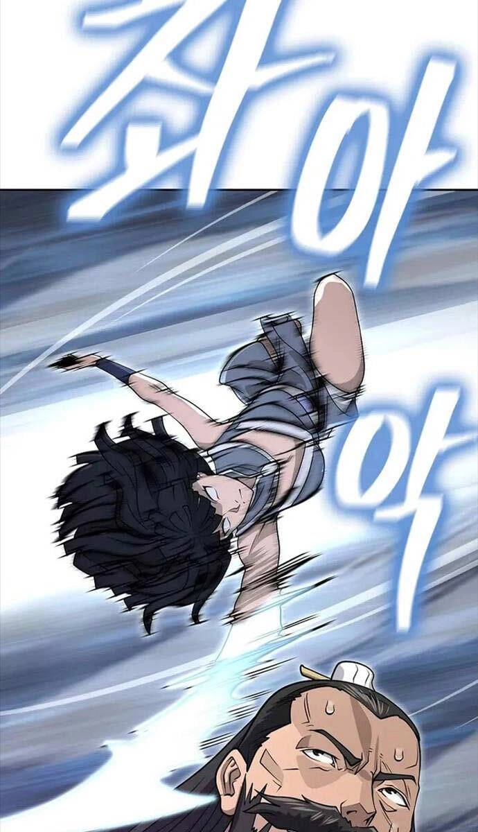 Kiếm Ma Đạo Chapter 69 - 103