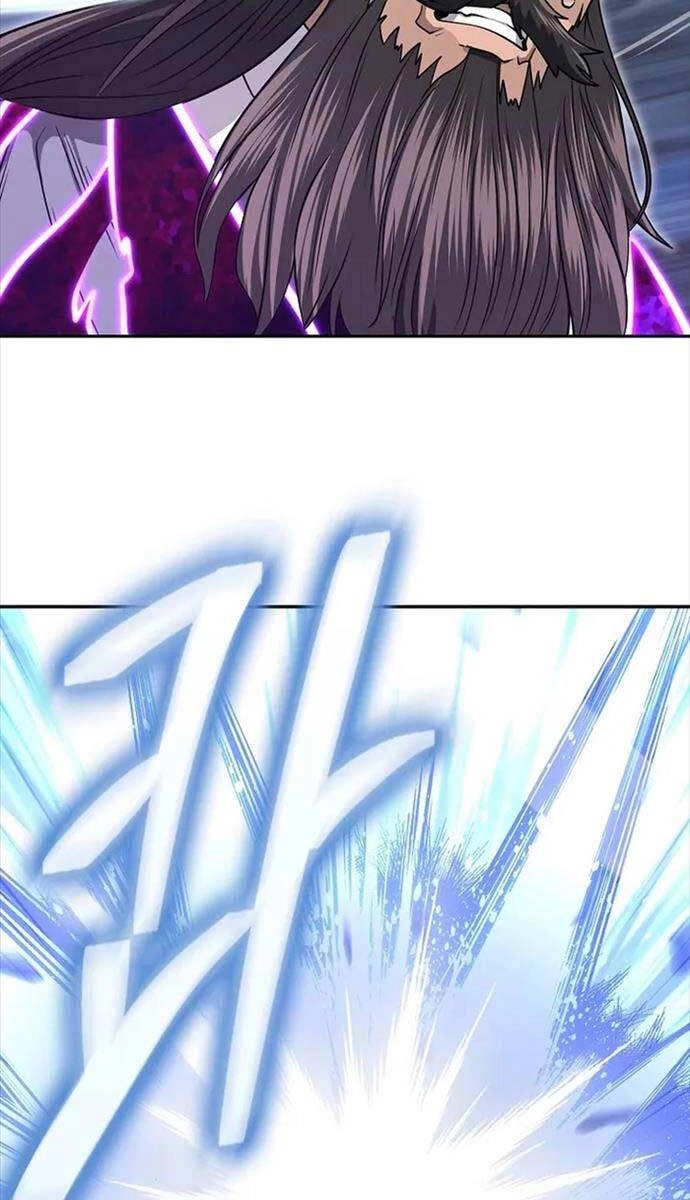 Kiếm Ma Đạo Chapter 69 - 104