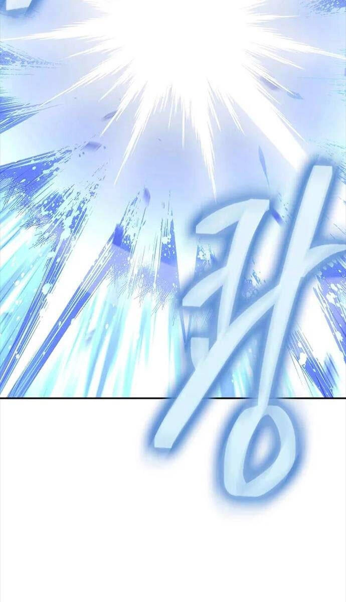 Kiếm Ma Đạo Chapter 69 - 105