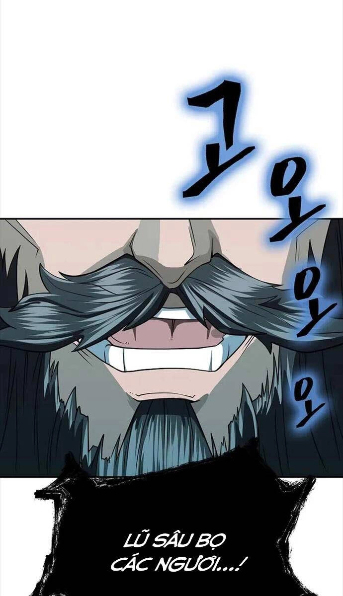 Kiếm Ma Đạo Chapter 69 - 109