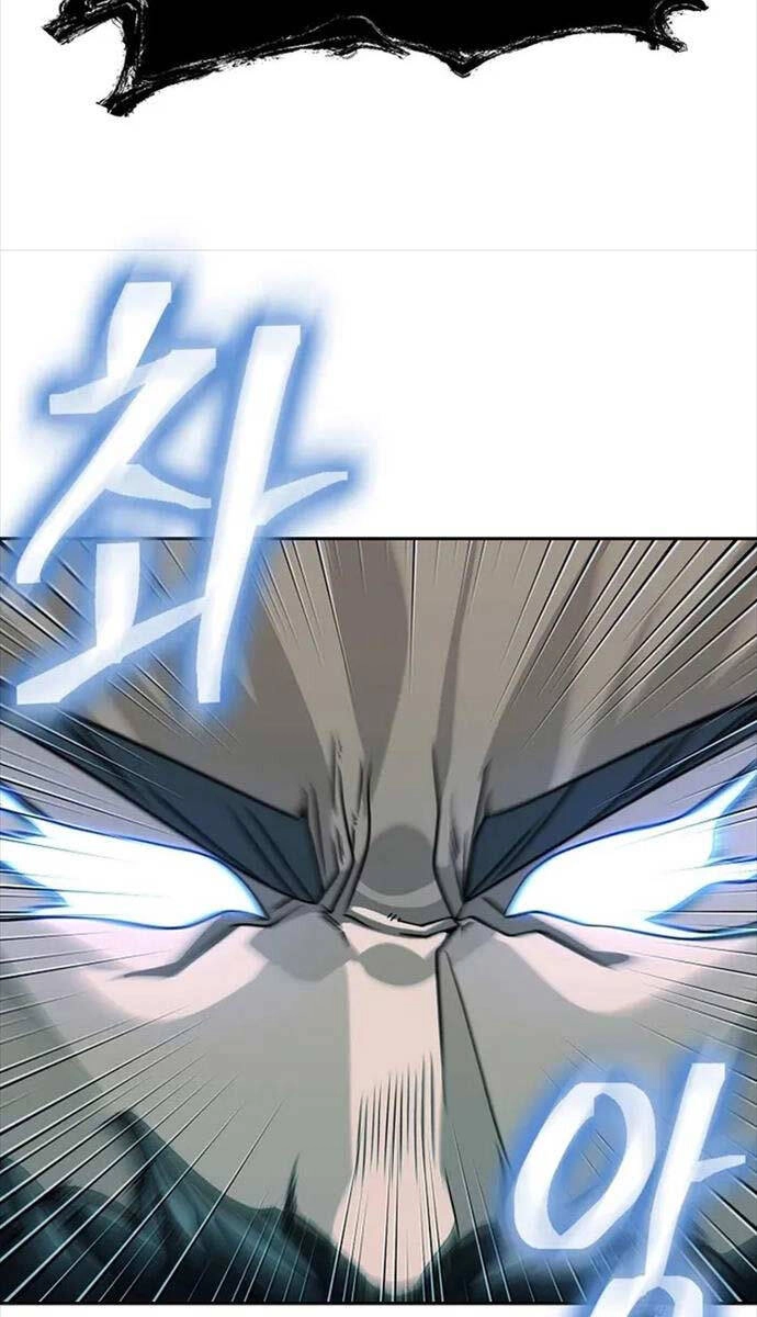 Kiếm Ma Đạo Chapter 69 - 110