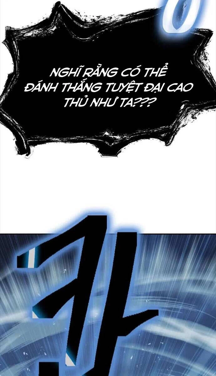 Kiếm Ma Đạo Chapter 69 - 111