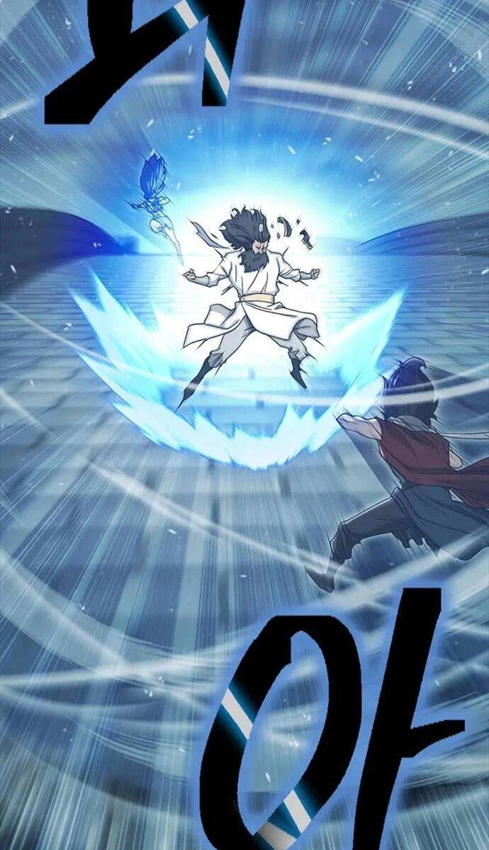 Kiếm Ma Đạo Chapter 69 - 112