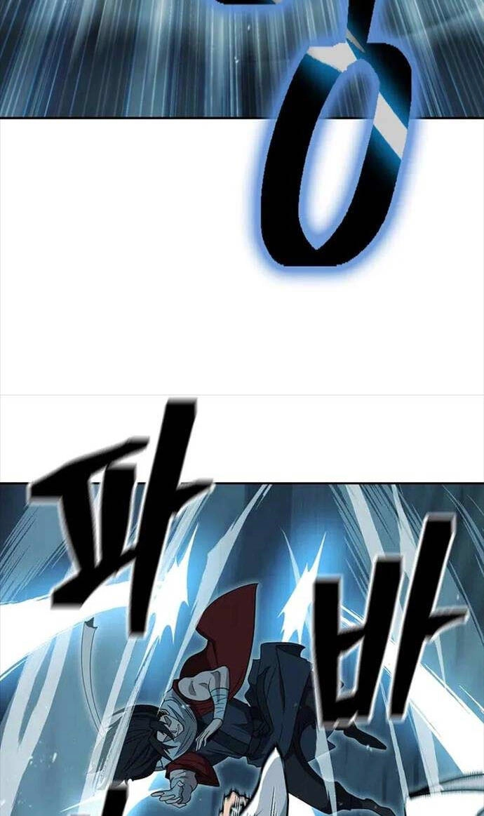 Kiếm Ma Đạo Chapter 69 - 113