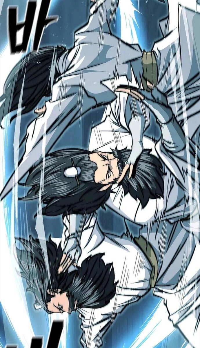 Kiếm Ma Đạo Chapter 69 - 114