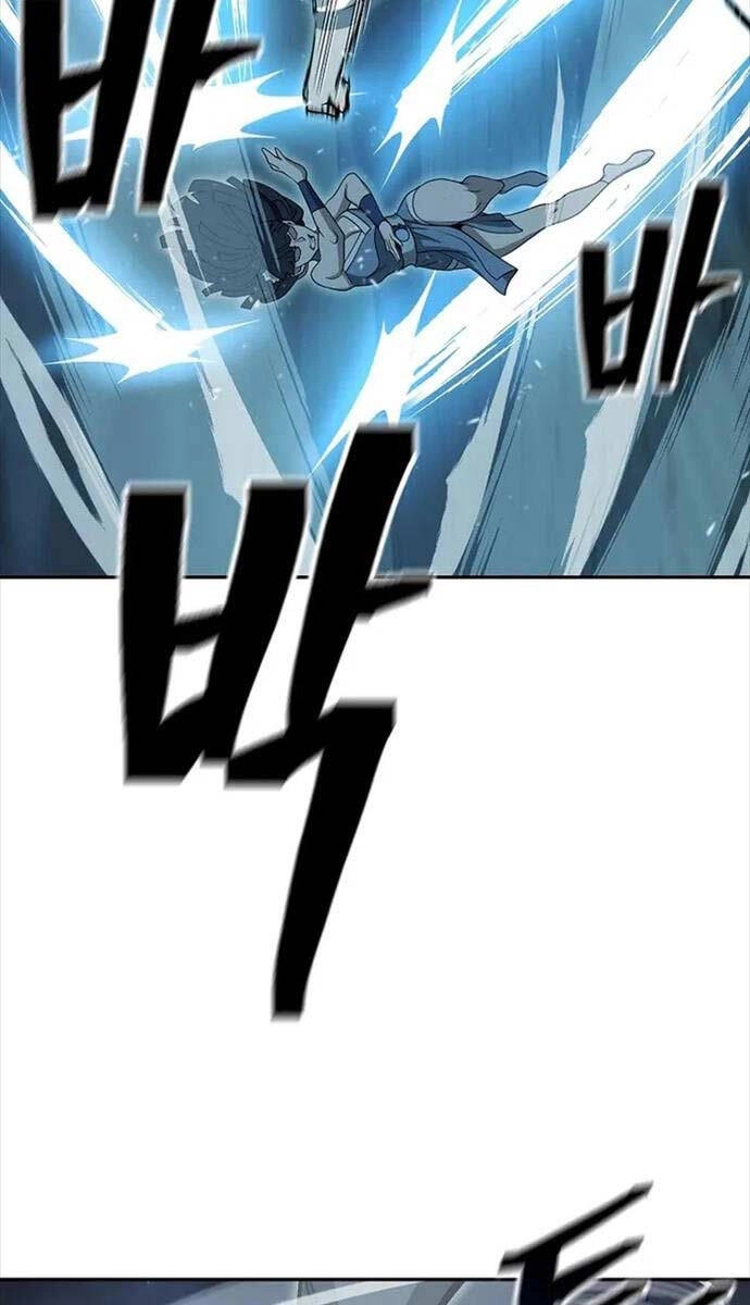 Kiếm Ma Đạo Chapter 69 - 115