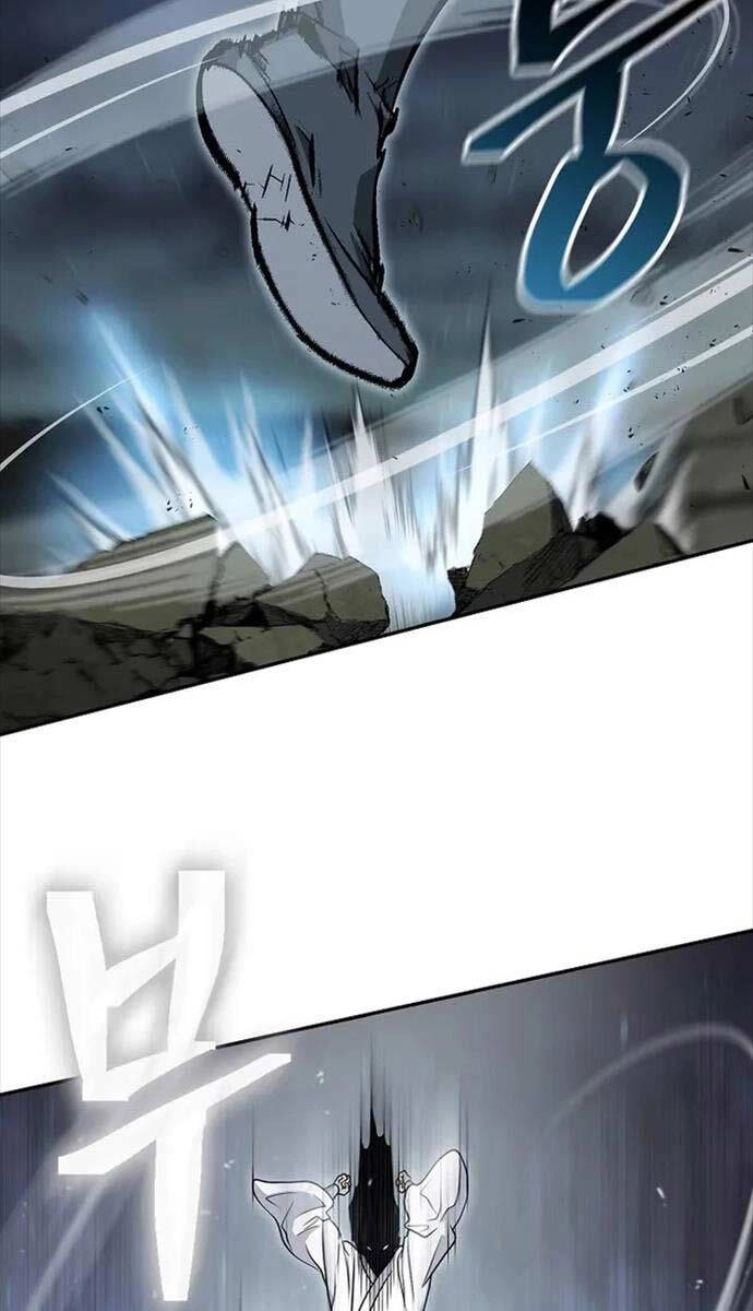 Kiếm Ma Đạo Chapter 69 - 116